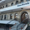 Отель Sena Hotels, фото 14
