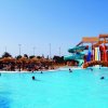 Отель Caribbean World Monastir в Монастире