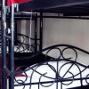 Отель Backpacker Hostel, фото 15