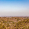 Отель Grand Vista Lodge, фото 19
