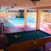 Отель Andy Resort, фото 18