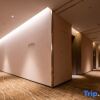 Отель Echarm Plus Hotel - Foshan Wisdom New Town Metro Station, фото 2