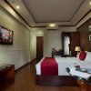 Отель Hanoi Paradise Hotel & Travel, фото 10