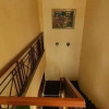 Отель Candi Panggung Family Guest House Syariah, фото 35