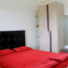 Отель Modern Apartment With Terrace - CM001, фото 24