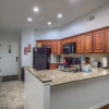 Отель Ic 102 Comal Float Inn 2 Bedroom Condo by RedAwning, фото 22