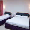 Отель Champcity Hotel, фото 6