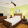 Отель Vista Cay Luxury 4 Bedroom Condo 3122, фото 3