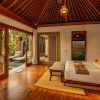 Отель Nau Villa Ubud, фото 29