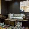 Отель Quality Inn & Suites Moline - Quad Cities, фото 17