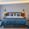 Отель City Port Hotel, фото 7