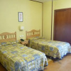 Отель Hostal Gogar, фото 9