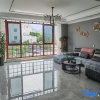Отель Xingyu Liyun Homestay, фото 9