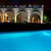 Отель Relais Villa Lucia, фото 15
