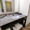 Отель La Quinta Inn & Suites by Wyndham Fruita, фото 21