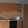 Отель Mellieha Holiday Apartment 2, фото 7