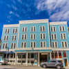 Отель Park Hotel Condominiums, фото 14