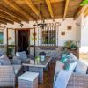 Отель Finca Platero Alhaurin el Grande by Ruralidays, фото 2