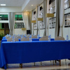 Отель Keba Xpress Hotel, фото 9