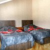 Отель Veli Group Guest House Near Gelati Monastery, фото 20