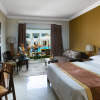 Отель Xperience St. George Homestay, фото 26