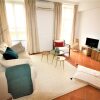 Отель Nice Booking - Paradis - Centre 150m Promenade - Balcon, фото 12