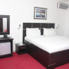 Отель Bjorne Suites, фото 6