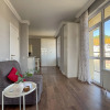 Гостиница Slavno Apparts на улице  Речная 1г, фото 13