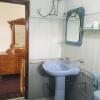 Отель The Bungalow by ASY, фото 9
