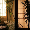 Отель The Residence Shin, фото 15