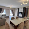 Отель Elegant Hotel Apt in Madinaty B8, фото 13