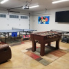Отель Private Pickleball Pool & Palms Resort, фото 18