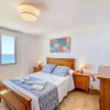 Отель Apartamento Capri - Plusholidays, фото 6