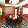 Отель Emei Mountain International Conference Holiday Hotel, фото 5