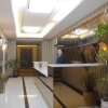 Отель Chongqing Sheshe City Hotel, фото 2