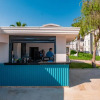 Отель La Benata Hotel Luxury Concept - All Inclusive, фото 31