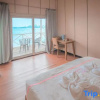 Отель Coco Scuba Inn Semporna 2, фото 8