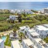 Отель Ninemia Suites Tinos Grand 105, фото 11