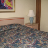 Отель Great Basin Inn, фото 4