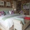 Отель Mossel Bay Guest House, фото 3