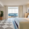 Отель The Asbury Hotel, фото 20