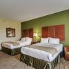 Отель Holiday Inn Express and Suites Wytheville, an IHG Hotel, фото 7