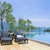 Отель Shengmeida Hotel - Zhangjiajie, фото 12