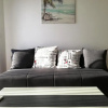 Отель Apartment Olive Montenegro KO Becici, фото 3