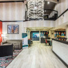 Отель Comfort Suites Fairgrounds West, фото 12