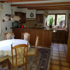 Отель Gemütliches Gästehaus, фото 15