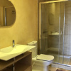 Отель Villa Can Bou, фото 11