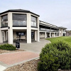 Отель Lady Bay Hotel, фото 1