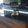 Отель Homesuites Malecon, фото 16