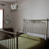 Отель A casa di nonna Vincenza, фото 1